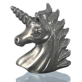 Pyiet eenhoorn (ongeveer 5,3 cm)