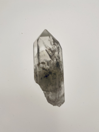 Lemurian Lightning Struck Kristal 10