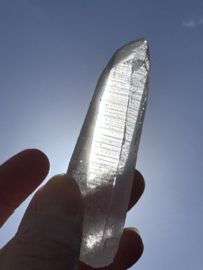 Lemurian Light Phantom 5