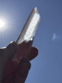 Peach Lemurian 4 - met key