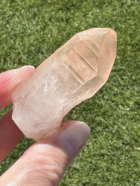 Peach Lemurian 10 - met key
