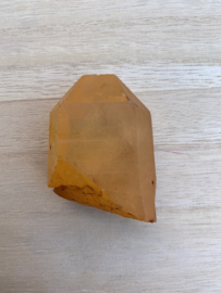 Tangerine Lemurian TL 3