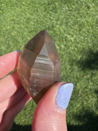 Lemurische Rookkwarts 9