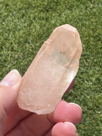 Peach Lemurian 10 - met key