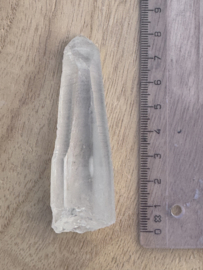 Lemurian Light Phantom 5