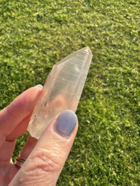 Lemurian Light Phantom 3