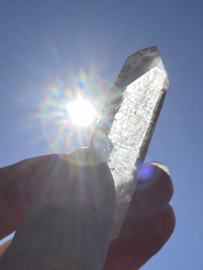 Peach Lemurian 20
