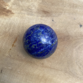Lapis lazuli bol 2 (75 gram)