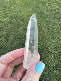 Lemurische Laser uit de Himalaya 1
