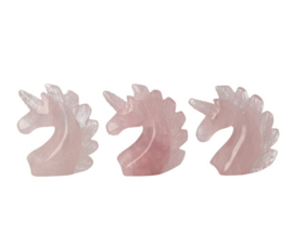 Unicorns