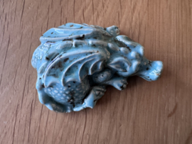 Minty draakje