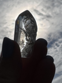 Inner Child of Light Kristal 35