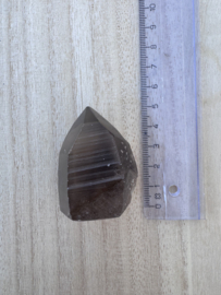 Lemurische Rookkwarts 9
