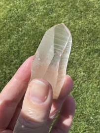 Golden Healer Lemurian 2
