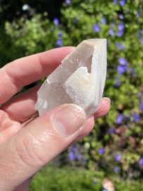 Sugar Blade Lemurian 4