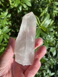 Lemurian Light Phantom 2