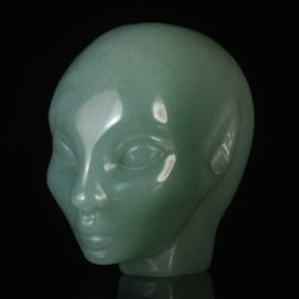 Elven One - aventurijn +/- 5 cm