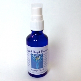 Archangel Haniel Essence