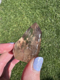 Lemurische Rookkwarts 6