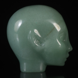Elven One - aventurijn +/- 5 cm
