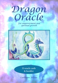 Dragon Oracle