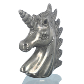 Pyiet eenhoorn (ongeveer 5,3 cm)