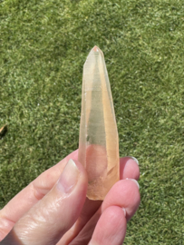 Golden Healer Lemurian 5