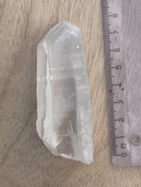 Lemurian Light Phantom 2