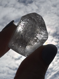 Inner Child of Light Kristal 39