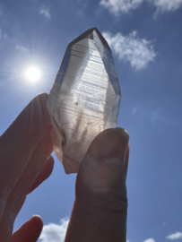 Golden Healer Lemurian 2