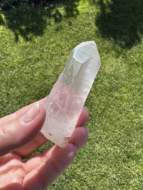 Light Light Peach Lemurian 24 - met key