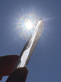 Peach Lemurian 8