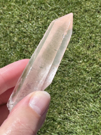 Peach Lemurian 4 - met key