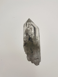 Lemurian Lightning Struck Kristal 10