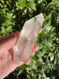 Lemurian Light Phantom 1