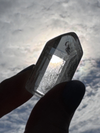 Inner Child of Light Kristal 36