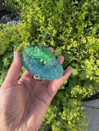 Orgonite