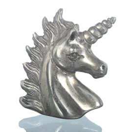 Unicorns