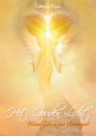 Het Gouden Licht