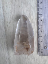 Golden Healer Lemurian 2