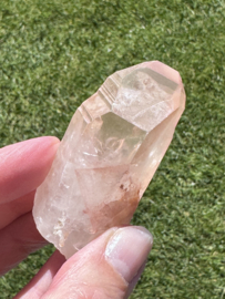 Peach Lemurian 10 - met key