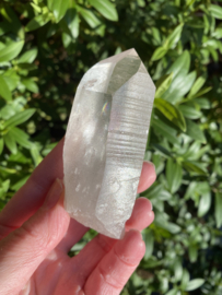 Lemurian Light Phantom 2