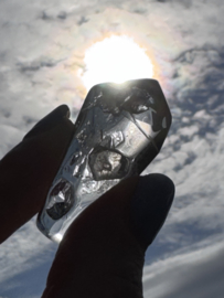Inner Child of Light Kristal 37