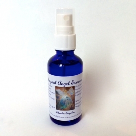 Akashic Angels Essence