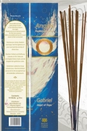 Angel Incense Archangel Gabriel