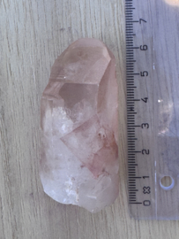 Peach Lemurian 10 - met key
