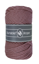 Durable Rope Ginger 2207