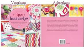 Review Hippe haakwerkjes Therese Hagstedt