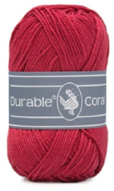 Durable Coral Holly Berry 221