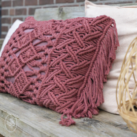 Durable Rope Cypress 405 part 2